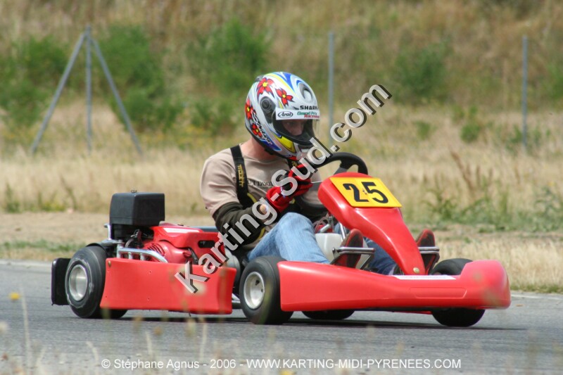 CFuniversitaire-10062006 145.jpg